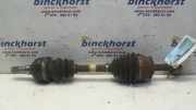 Antriebswelle links vorne Daewoo Lanos KLAT