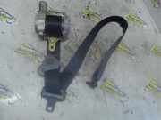 Sicherheitsgurt links vorne Daihatsu Cuore VI L251