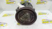 Klimakompressor Nissan Almera I N15 926002M202