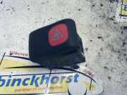 Schalter für Warnblinker Seat Arosa 6H 6N1953235