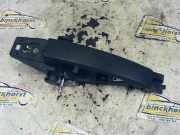 Türgriff rechts vorne Land Rover Freelander 2 L359