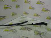 Wischerarm hinten Daewoo Matiz KLA4