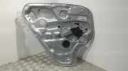 Fensterheber links hinten Hyundai i30 I FD 834702L010