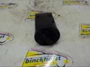 Schalter für Licht Skoda Octavia I Kombi 1U 3B0941531B