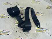 Sicherheitsgurt links hinten Ford Ka RU8