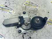 Wischermotor hinten Daihatsu Terios 1 J1 8513087401