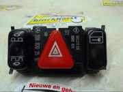 Schalter für Warnblinker Mercedes-Benz CLK Cabriolet A208 2088202510