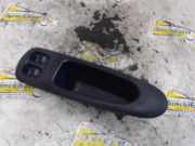 Schalter für Fensterheber Alfa Romeo 156 932