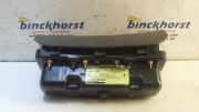 Airbag Beifahrer Kia Shuma II FB K2DJ57K50