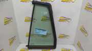 Dreieckscheibe links Renault Laguna II Grandtour G