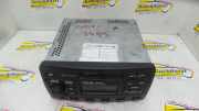 Cassetten-Radio Ford Mondeo II Kombi BNP 98AP18K876BC