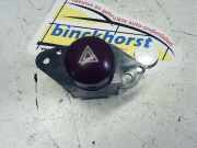 Schalter für Warnblinker Mitsubishi Grandis NA0W MR962274