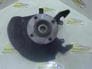 Achsschenkel rechts vorne Seat Cordoba Vario II 6K