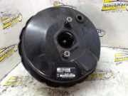 Bremskraftverstärker Volvo V60 I 155 P31329895