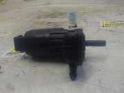 Waschwasserdüse für Scheibenreinigung Opel Corsa D S07 55702893