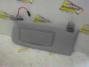 Sonnenblende links Volvo V50 545