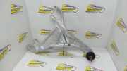Traggelenk Honda Legend IV KB