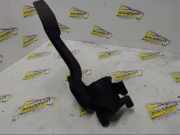 Fahrpedal Opel Corsa C X01 9129423