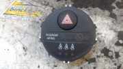 Schalter für Warnblinker Toyota Yaris P13 839500D100
