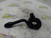 Blinkerschalter Seat Inca 9KS