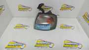 Blinker links Suzuki Baleno EG