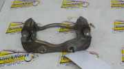Bremsträger links vorne Citroen C3 Pluriel HB C3292