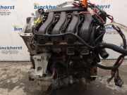 Motor ohne Anbauteile (Benzin) Renault Megane II Coupe/Cabriolet EM