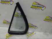 Dreieckscheibe links Hyundai Lantra II Wagon J-2
