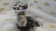 Kraftstoffpumpe Peugeot 208 I CA, CC 9674466680