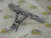 Fensterheber links hinten Opel Vectra C Z02