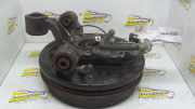 Achsschenkel links hinten Suzuki Grand Vitara II JT, TD, TE