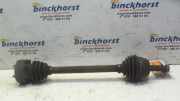Antriebswelle links vorne VW Golf III 1H