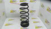 Feder hinten Kia Picanto 1 SA