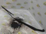 Wischerarm vorne Mitsubishi Colt VI Z2, Z3