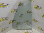 Dreieckscheibe rechts VW Golf IV 1J