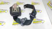 Sicherheitsgurt links hinten Fiat Bravo I 182