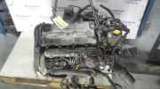 Motor ohne Anbauteile (Diesel) Mazda 323 F VI BJ