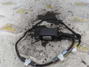 Gurtschloss Honda Jazz V GR 81455TZBG110