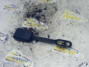 Gurtschloss Peugeot 307