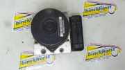 Pumpe ABS Renault Vel Satis J 8200183495