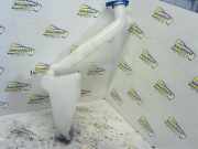 Behälter Scheibenwaschanlage Seat Ibiza IV ST 6J