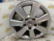 Felge Stahl VW Transporter T5 Kasten 7H0601025K