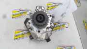 Einspritzpumpe BMW 3er Touring E46 0445010045