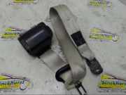 Sicherheitsgurt rechts hinten VW Polo IV 9N, 9A