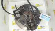 Achsschenkel rechts hinten Jeep Grand Cherokee IV WK, WK2