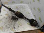 Antriebswelle rechts vorne Land Rover Freelander 2 L359