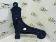 Traggelenk Chevrolet Nubira Stufenheck