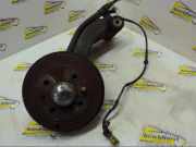 Traggelenk Fiat Punto Cabriolet 176C