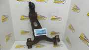 Traggelenk Alfa Romeo 156 932