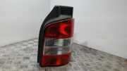 Rückleuchte rechts VW Transporter T5 Kasten 7H5945096M